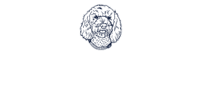 Marlena’s Yacht Club